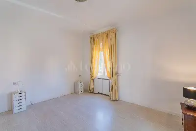 Casa in vendita, Via Ascanio Rivaldi, Roma