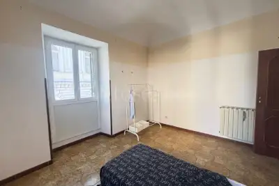 Casa in vendita, Via dei Mille, Roma
