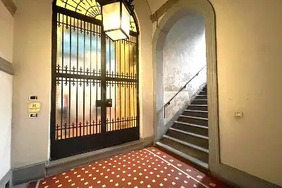 Casa in vendita, Via dei Pandolfini, Firenze