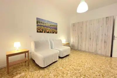 Casa in vendita, Via Pietro dal Monte, Brescia