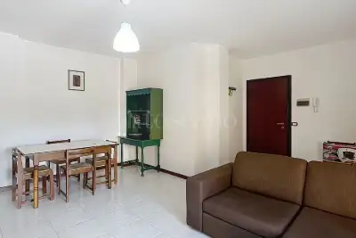 Casa in vendita, Via Baldedda, Sassari