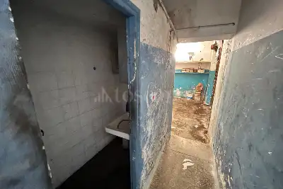 Palazzo in vendita, Via Fosso del Poggio, Roma