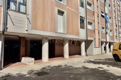 Casa in vendita, Via Candido Manca, Roma