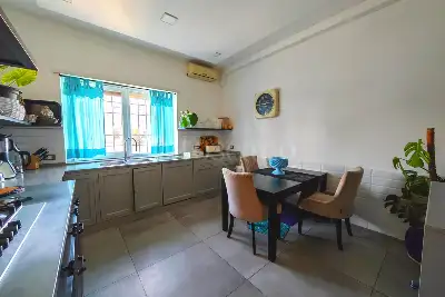 Villa Plurifamiliare in vendita, Via Cristoforo Colombo, Roma