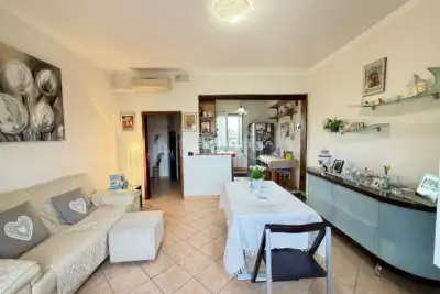 Casa in vendita, Via R. Galbiati, Roncadelle