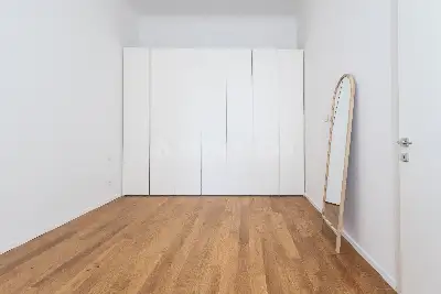 Casa in vendita, Via Guercino, Milano