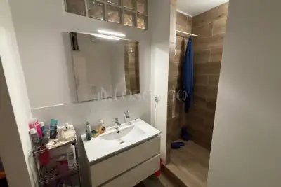 Casa in vendita, Via del Colle, San Lazzaro di Savena