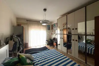 Casa in vendita, Via Generale di San Marzano, Catania