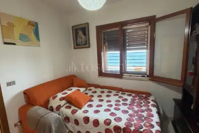 Casa in vendita, Via del Corsaro, Messina