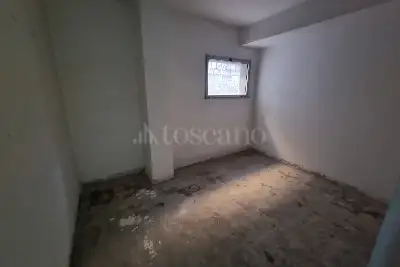 Casa Indipendente in vendita, Via Benedetto Stay, Roma