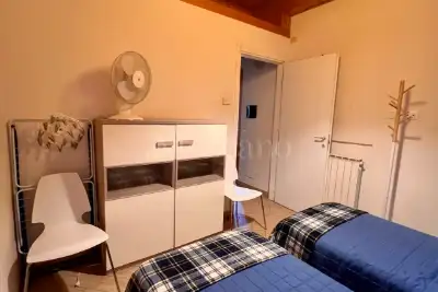 Casa in vendita, Via dei Mille, Brescia