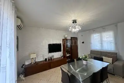 Casa in vendita, Via Rocco Chinnici, Misterbianco