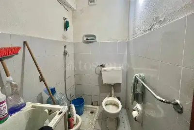 Casa in vendita, Via Pancrazio De Pasquale, Giardini di Naxos, Giardini-Naxos