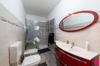 Casa in vendita, Via XXIV Maggio, Casarsa della Delizia