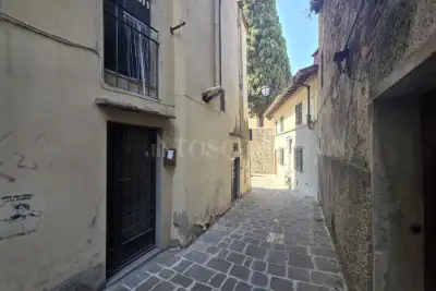 Ufficio in vendita, Via del Canneto, Firenze