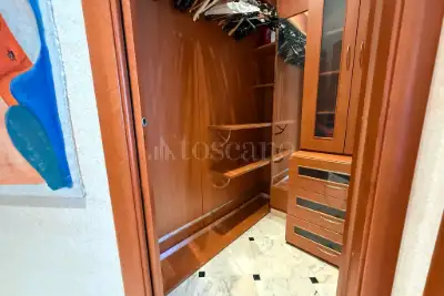 Casa in affitto, Viale Bligny, Milano