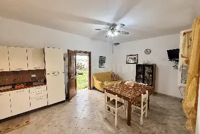 Villa in vendita, via capo di bove, Nettuno