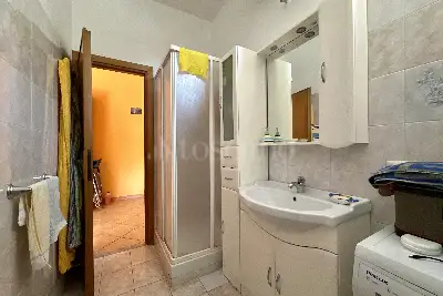 Casa in vendita, Via Bottego, Anzio