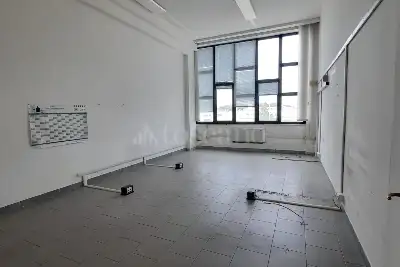 Capannone in vendita, Via Custoza, 31 Chieti, Chieti