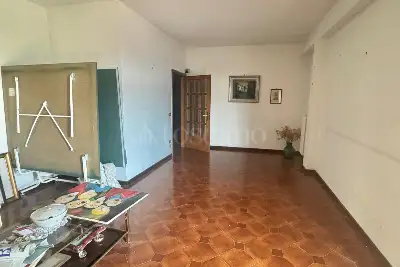 Villa Bifamiliare in vendita, Contrada Piezzo n°10, Chiusano San Domenico, Chiusano di San Domenico