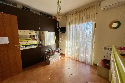 Casa in vendita, Via Pierleone Ghezzi, Fiumicino