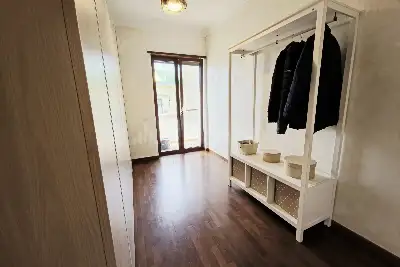 Casa in vendita, Via Consalvo 120, Napoli