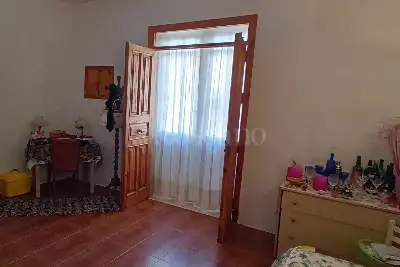 Casa Indipendente in vendita, Contrada Cardilla 24, Marsala