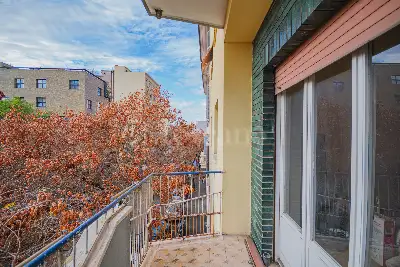 Casa in vendita, Via Pellegrino Matteucci, Roma