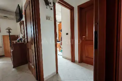 Casa Indipendente in vendita, Via Giacomo Puccini, Brindisi