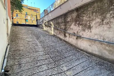 House for sale, Viale Alessandrino, Roma