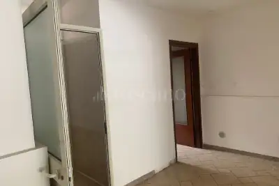 Negozio in vendita, Corso Calatafimi, Palermo