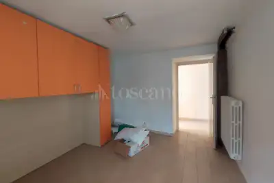 Casa Indipendente in vendita, Via Trento, San Pio delle Camere