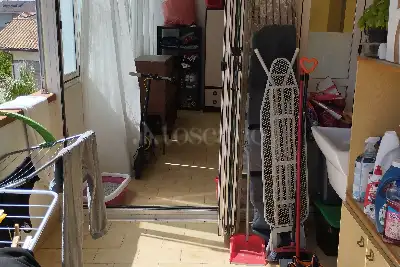 Casa in vendita, Via Lucania, Montesilvano