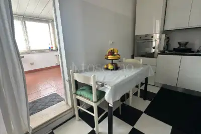 Casa in vendita, Viale Alessandrino, Roma