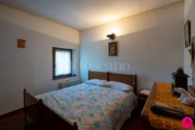 Casa Indipendente in vendita, Via Francesco Baracca, Fontanafredda