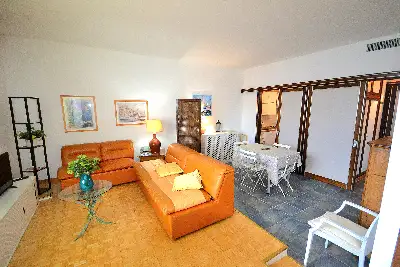 Casa in vendita, Via dell' Etruria, Santa Marinella