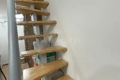 Casa in vendita, Via Giuseppe Verdi, Catania