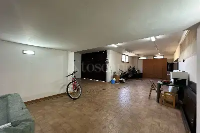 Casa Indipendente in vendita, Strada Piscina Scura, Latina