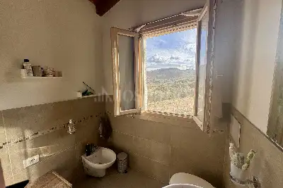 Villa in vendita, Via di Lu Nibareddu, Loiri Porto San Paolo