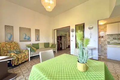 Casa in vendita, Lungolago Cesare Battisti, Desenzano del Garda