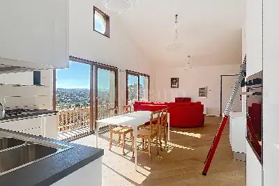 Villa in vendita, Via Verona 22, Sassari