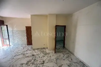 Casa in vendita, Via Luigi Partipilo, Bari