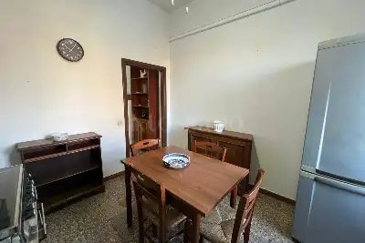 Casa in vendita, Viale Tre Denari, Fiumicino