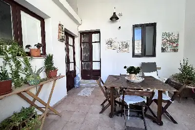 Casa in vendita, Via Premuda, Siracusa