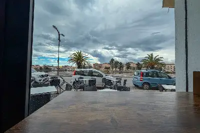 Attività Commerciale in vendita, Via Redipuglia 5, Olbia, Olbia