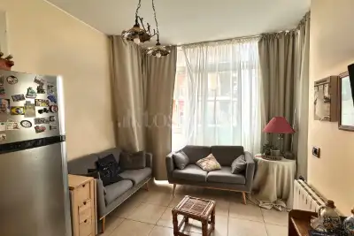 Casa in vendita, Via del Canalicchio, Tremestieri Etneo
