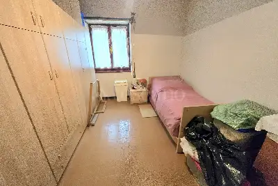 Villino a Schiera in vendita, Via Cortona, Santa Marinella