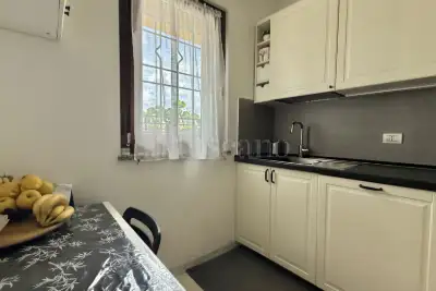 Villa in vendita, Via Pelago, Roma