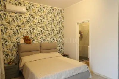 Casa in vendita, Via Oderisi da Gubbio, Roma