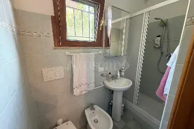 Villa Plurifamiliare in vendita, Via Ortona a Mare, Fiumicino